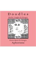 Doodles & Aphorisms