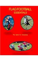 Flag Football Essentials