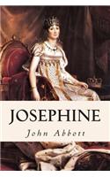 Josephine