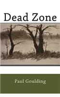 Dead Zone