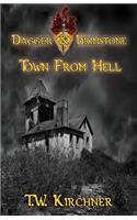 Town from Hell