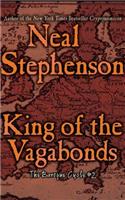 King of the Vagabonds