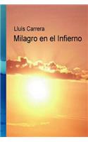 Milagro en el Infierno
