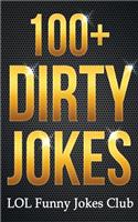 100+ Dirty Jokes!
