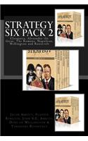 Strategy Six Pack 2