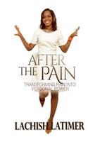 After the Pain