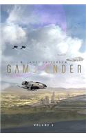 Game Ender (Vol. 3)