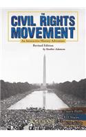 Civil Rights Movement