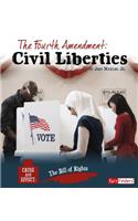 Fourth Amendment