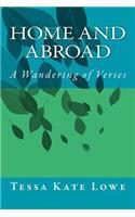 Home and Abroad