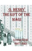The Gift of the Magi