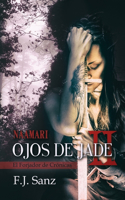 Ojos de Jade II
