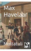 Max Havelaar