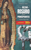 Rosario Para Principiantes