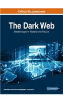 Dark Web