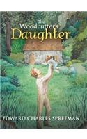 Woodcutter's Daughter