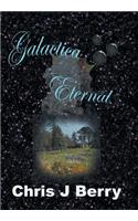 Galactica Eternal