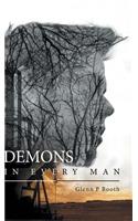 Demons in Every Man