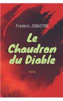 Le Chaudron du Diable