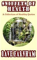 Snippets of Health