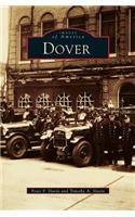 Dover