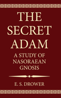 Secret Adam