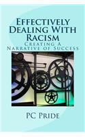 Effectively Dealing With Racism