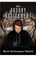 Augury Assignment