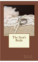 Scot's Bride