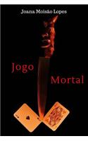 Jogo Mortal
