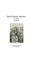 Bead Tapestry Patterns Loom Secrets