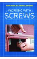 Working with Screws
