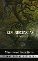Reminiscencias