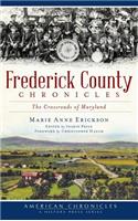 Frederick County Chronicles