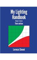 My Lighting Handbook - 3rd ed.