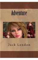 Adventure