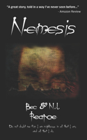 Nemesis