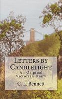 Letters by Candlelight