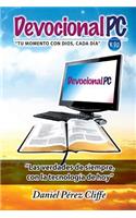 Devocional PC