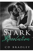 Stark Resolution