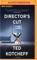 Director's Cut