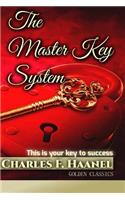 The Master Key System