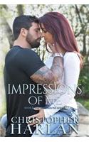 Impressions of Me