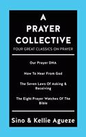 Prayer Collective