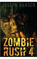 Zombie Rush 4