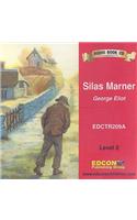 Silas Marner