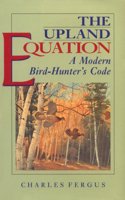 The Upland Equation