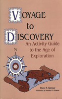 Voyage to Discovery