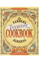 Old Farmer's Almanac Everyday Cookbook