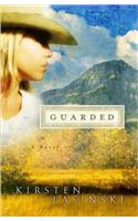 Guarded